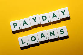Cash Advance Payday Loans Online