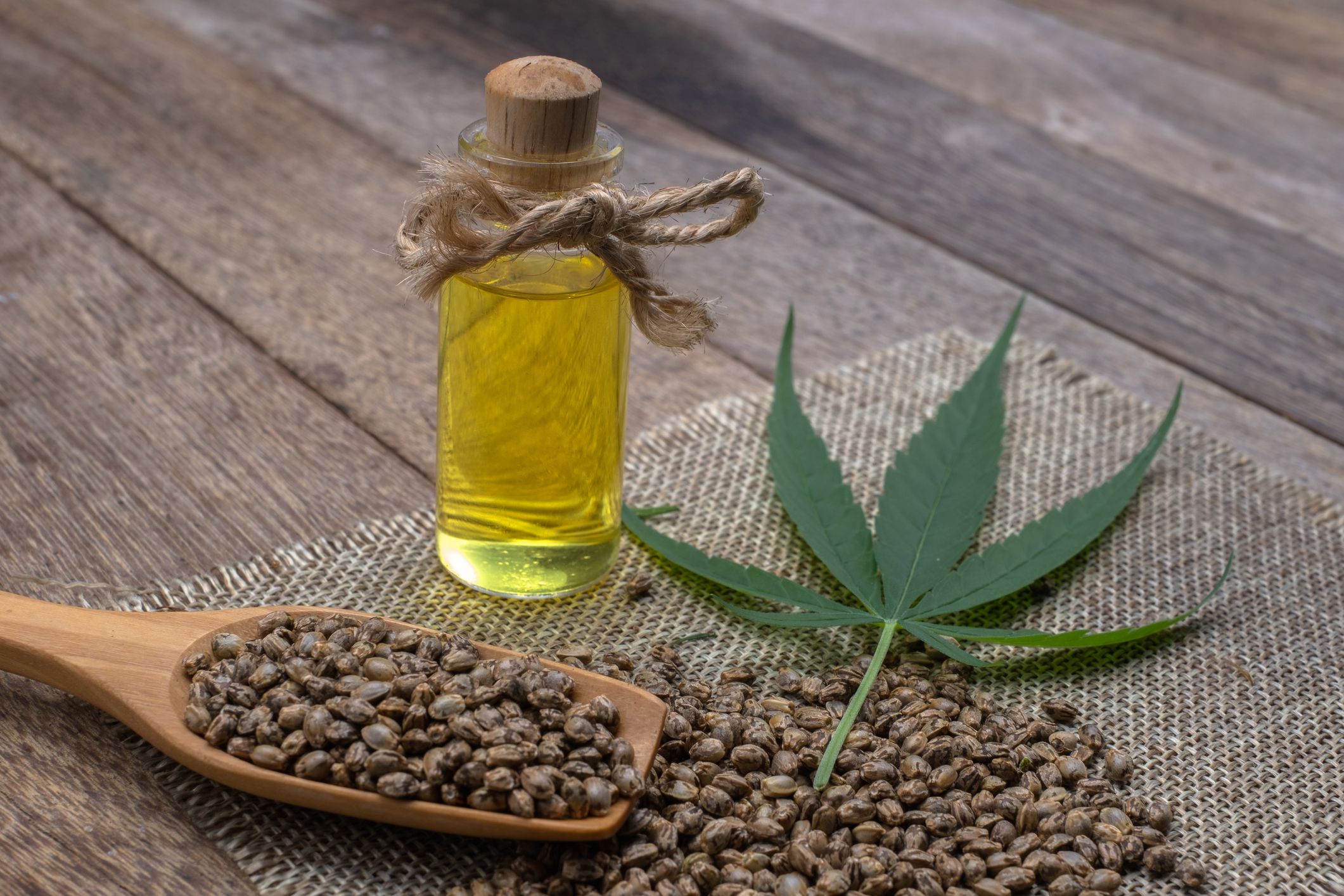 find the best CBD oils here