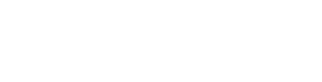 Cyber Emploi