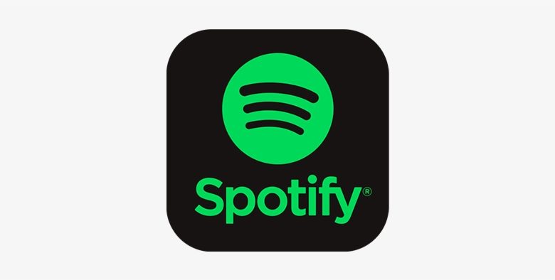 Spotipromo