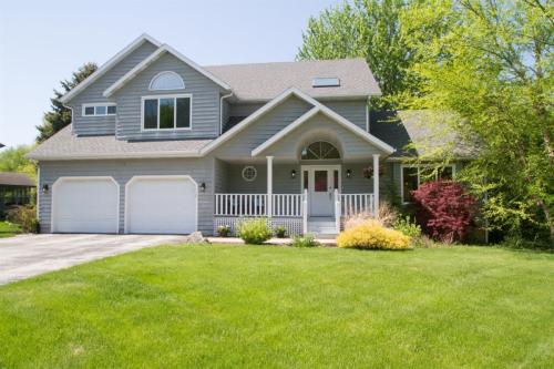 Lake County Homes For Sale