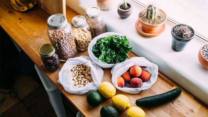 Choosing the best plant-based alternative therapies