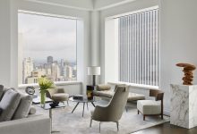 Remodeling Techniques