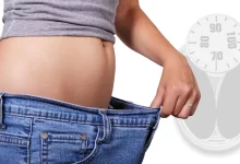 support weight loss effectively