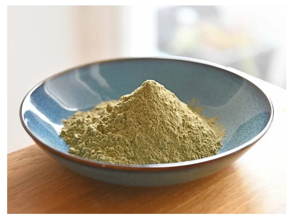 top kratom vendors