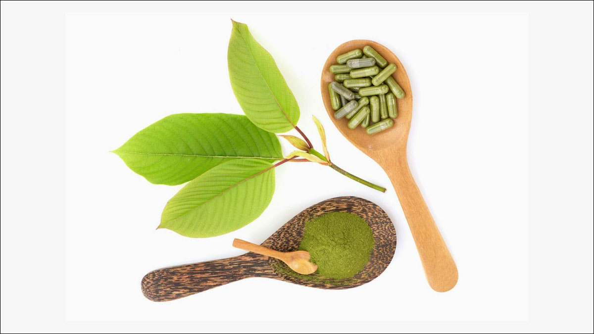buy strogest kratom online