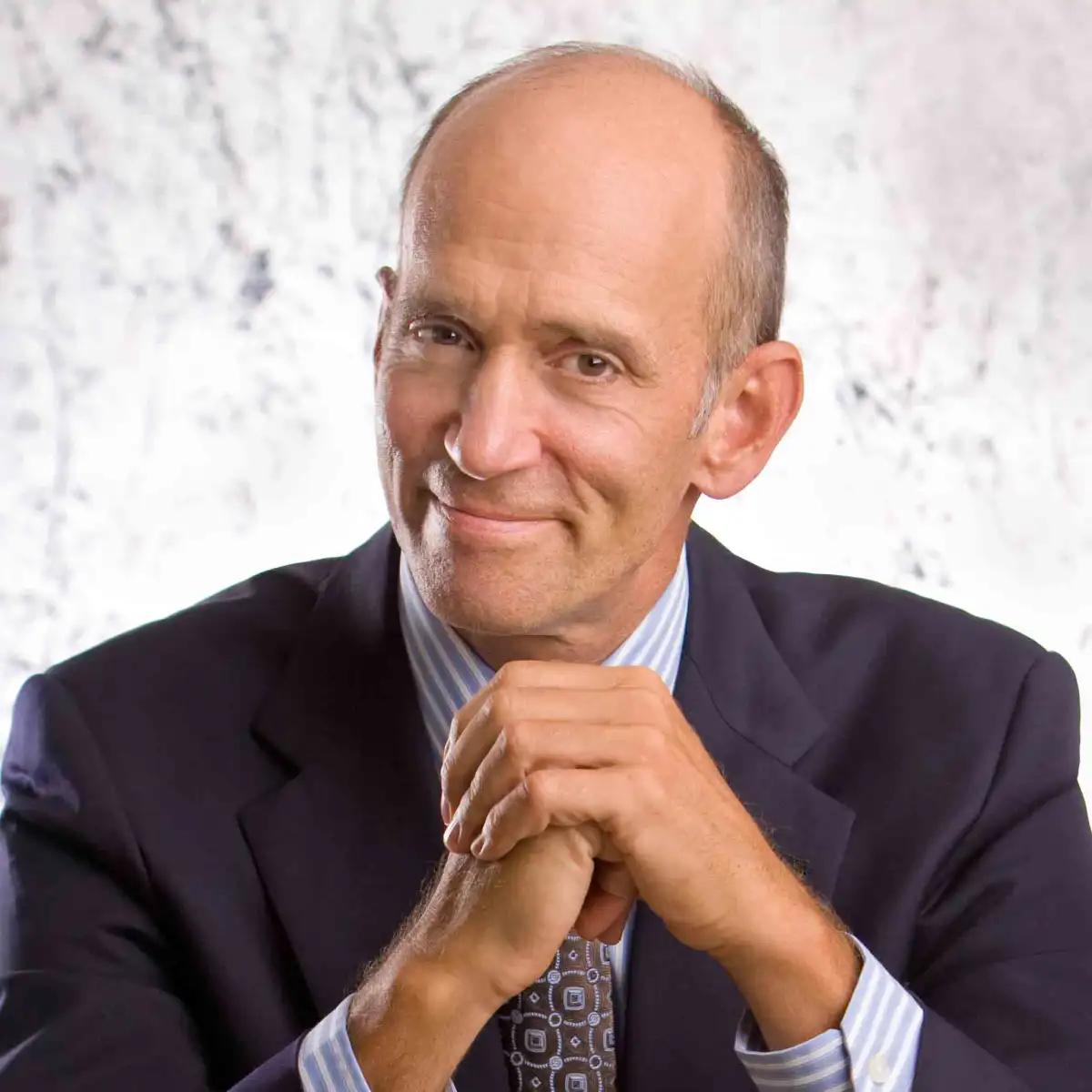 Joseph Mercola 