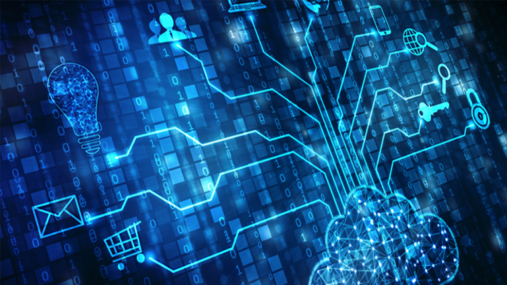 Hybrid IT Environments Secured Through Veeam Integrated Backup Solutions
